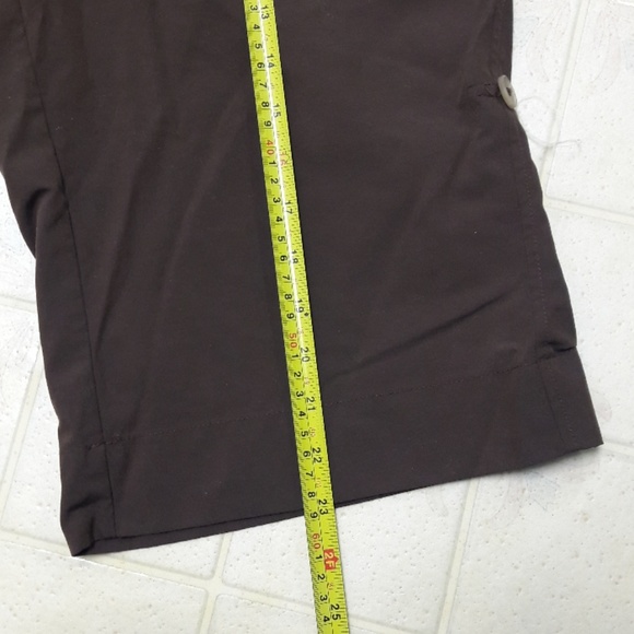 Weatherproof Garment Company Shorts, Women's sz 10 - Picture 7 of 8
